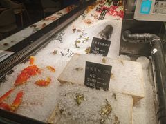 -62° 上清水产(西单君太店)