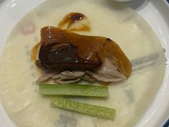 -宴江南(皇城桥路店)