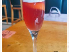 -COMMUNE幻师(五角场店)