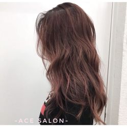 -愉己冥想·护发专门店
