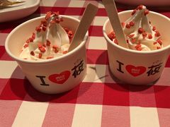 -西贝莜面村(近铁城市广场店)