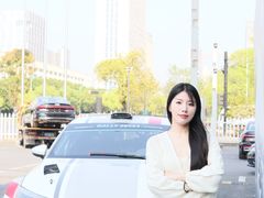 -浙江元通滨奥汽车有限公司(奥迪4S店)