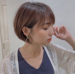 点击看大图 -mood理容店