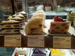-多乐之日(五道口店)