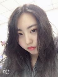 -形象革命造型·护肤Hair Studio