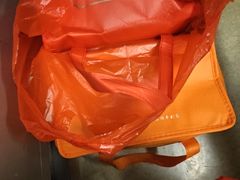 -永和鱼丸(南后街店)