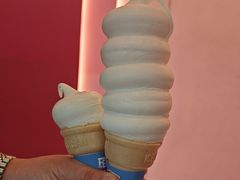 -DQ·蛋糕·冰淇淋(阜盛道店)
