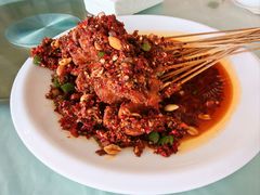 -稻香村鱼庄