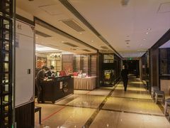 -利苑酒家(宜安广场店)