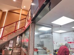 -万达广场(宝山店)