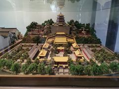 -苏州园林博物馆