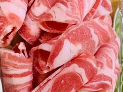 -老康火锅(黄河路总店)