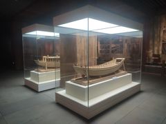 -上海中国航海博物馆