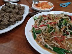 -全州拌饭馆(断桥店)