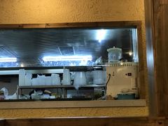 -荣记潮汕牛肉火锅(仙鹤街店)