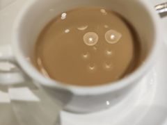 -太平馆西餐厅(北京路店)