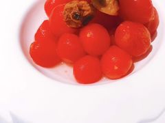 -莲香西域·正宗新疆菜(龙华店)