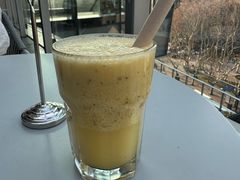 -BAKER&SPICE(环贸店)