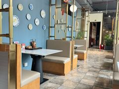 -e格私厨·团建聚餐·私房菜(南山店)
