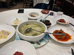 -老正兴菜馆(福州路店)