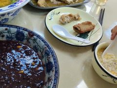 -芸海阁·农家私房菜(沙家浜景区出口店)