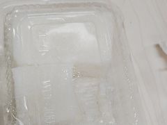 -陈记印尼风味小吃(北湖店)
