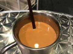 -公仔堂港式茶餐厅(西村店)