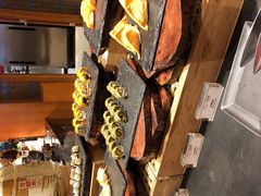 -888自助餐