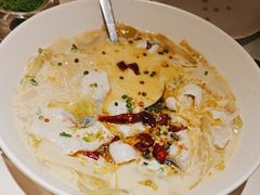 -茉里粤菜(皇姑万象汇店)