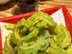 -黄鹤天厨·泡椒田鸡创始者(莲花店)