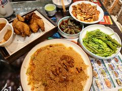 -风波庄(罍街分舵)