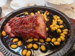 -日昌餐馆(亦庄店)