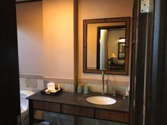 -厦门日月谷温泉渡假村