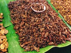 -王权免税店(普吉市区店)