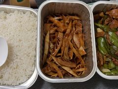 -苏帮袁Sue Cuisine(来福士店)