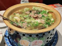 -天辣(金桥啦啦宝都店)