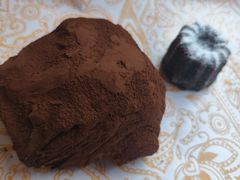 -OUR Bakery(三里屯太古里店)