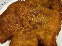 -大时代美食面馆