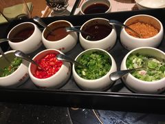 -协成海鲜火锅(情侣路店)