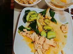 -嘉悦汗蒸时代(曙光路店)