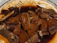 -陶缘一号·四季缘·老字号顺德菜·户外婚礼家宴(西滘店)