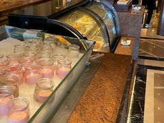 -青岛海景花园大酒店