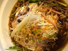 -百纳·锦绣江南 (百纳瑞汀酒店)