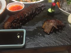 -天福苑(崇宁路店)
