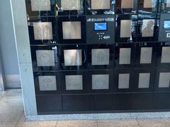-麦当劳(北苑秋实路店)