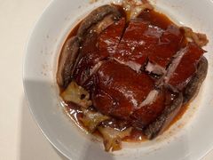 -炳胜私厨(万象前海店)