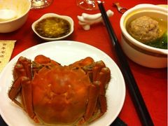 iphone_upload_pic-王宝和酒家(黄浦店)