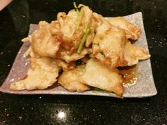 -大东北锦州御烧烤