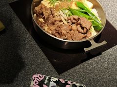 -モリタ屋(JR京都伊势丹店)