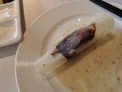 -四季民福烤鸭店(前门店)